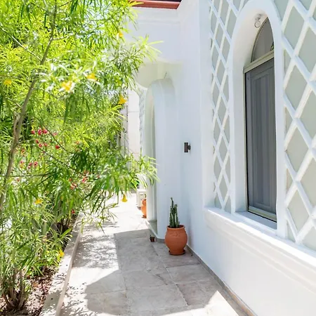 Holiday home Kosnian