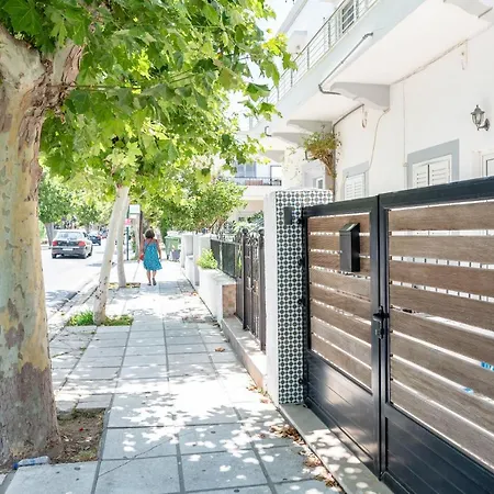 Kosnian Holiday home