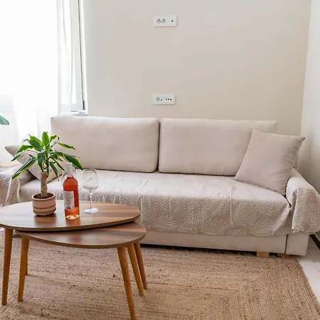 Holiday home Kosnian