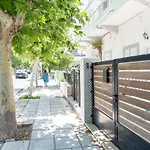 Kosnian Holiday home