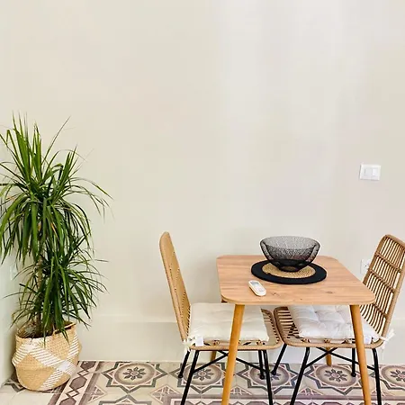 Σπίτι διακοπών Kosnian Κως Πόλη