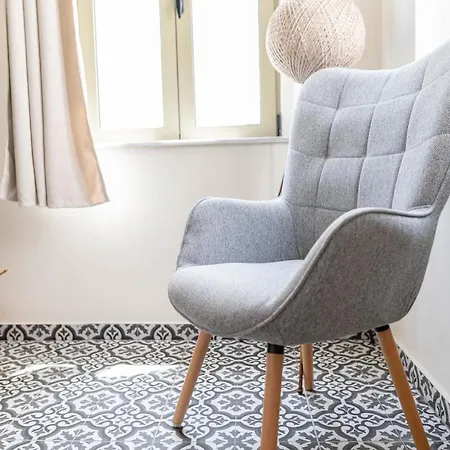 Kosnian Κως Πόλη