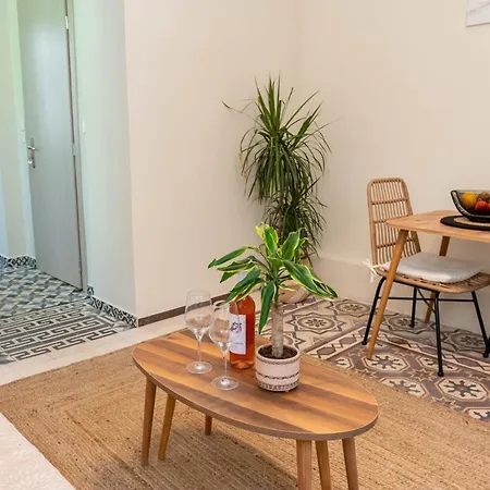 Kosnian Σπίτι διακοπών *