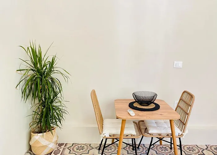 بيت للعطل Kosnian بلدة كوس