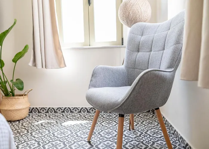 Kosnian بلدة كوس