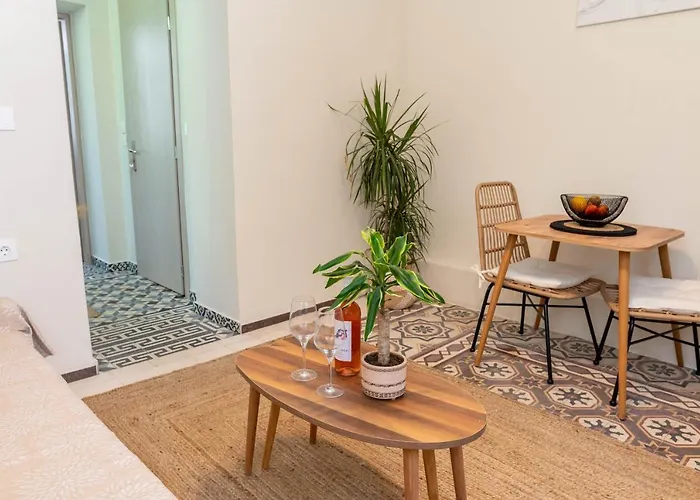 Kosnian Сasa de vacaciones *