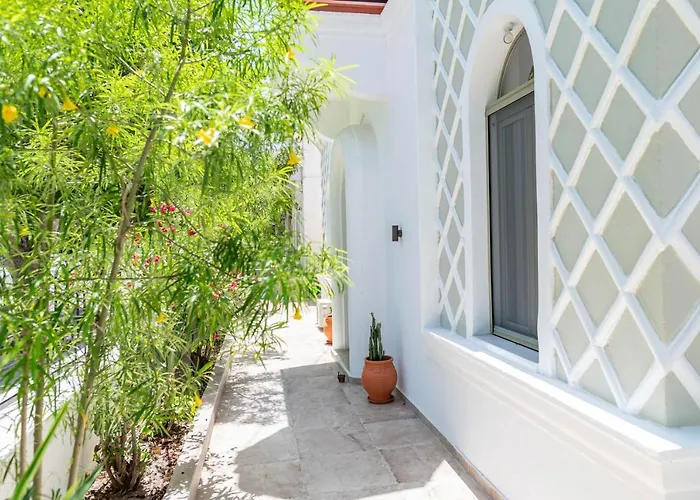 Сasa de vacaciones Kosnian