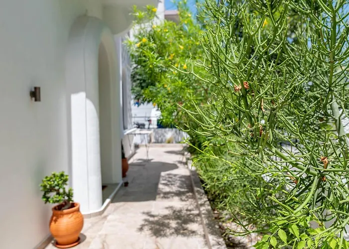 Kosnian بلدة كوس