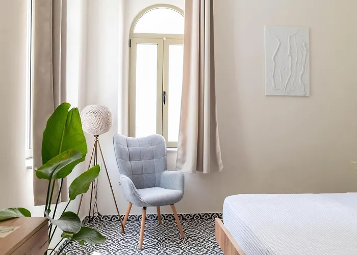 Kosnian Сasa de vacaciones