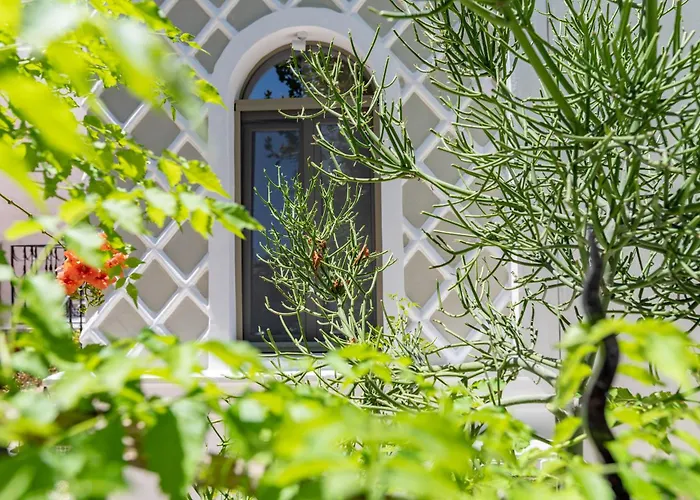 Сasa de vacaciones Kosnian