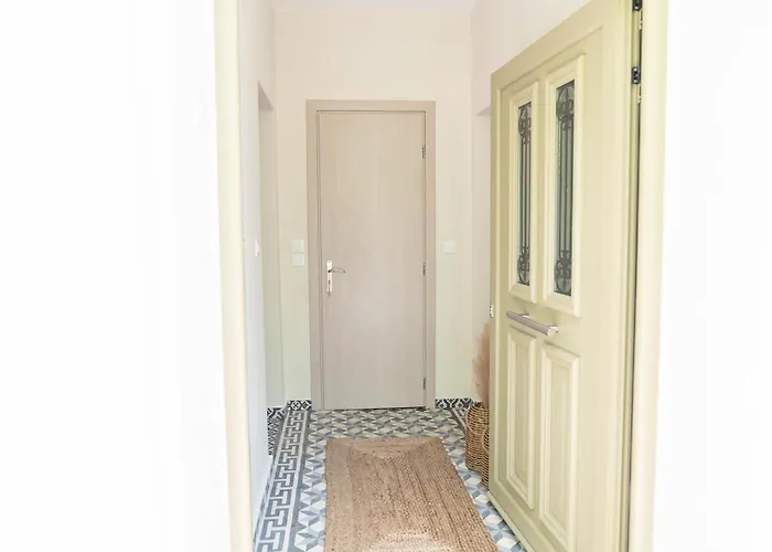 Kosnian بيت للعطل بلدة كوس