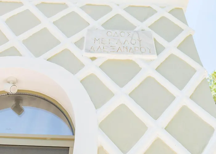 Kosnian بيت للعطل *