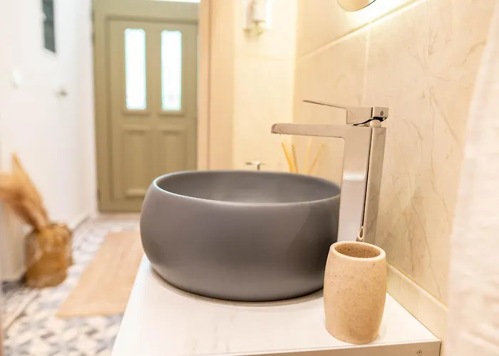 Kosnian * بلدة كوس