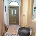 Kosnian * Kos
