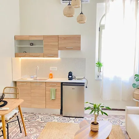 Kosnian 코스 타운