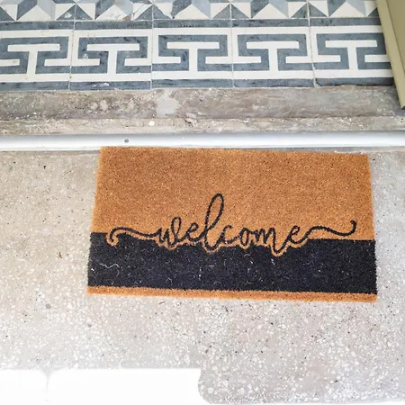 Kosnian 코스 타운