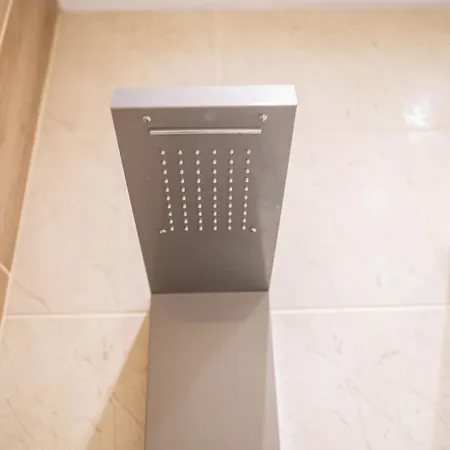 펜션 Kosnian 코스 타운