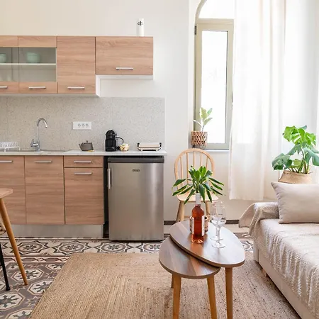 Kosnian * 코스 타운