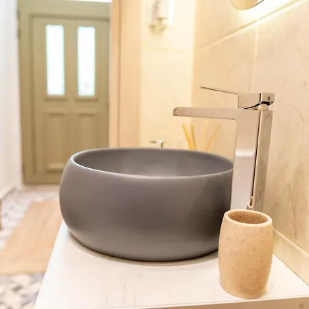 Kosnian * 코스 타운