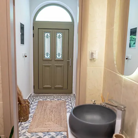 Kosnian * 코스 타운