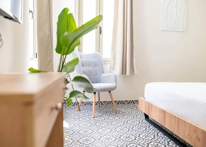 Kosnian コス・タウン