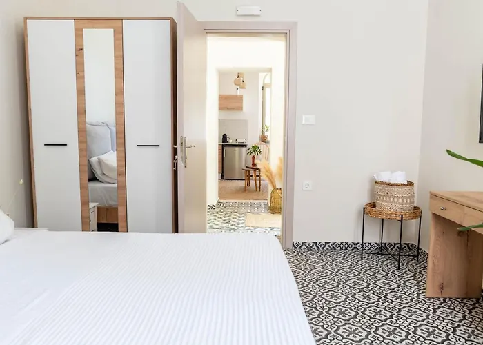 Kosnian * コス・タウン