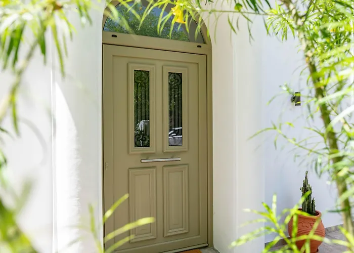 Kosnian コス・タウン