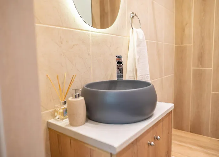 Kosnian 別荘 コス・タウン