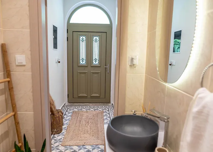 Kosnian * コス・タウン